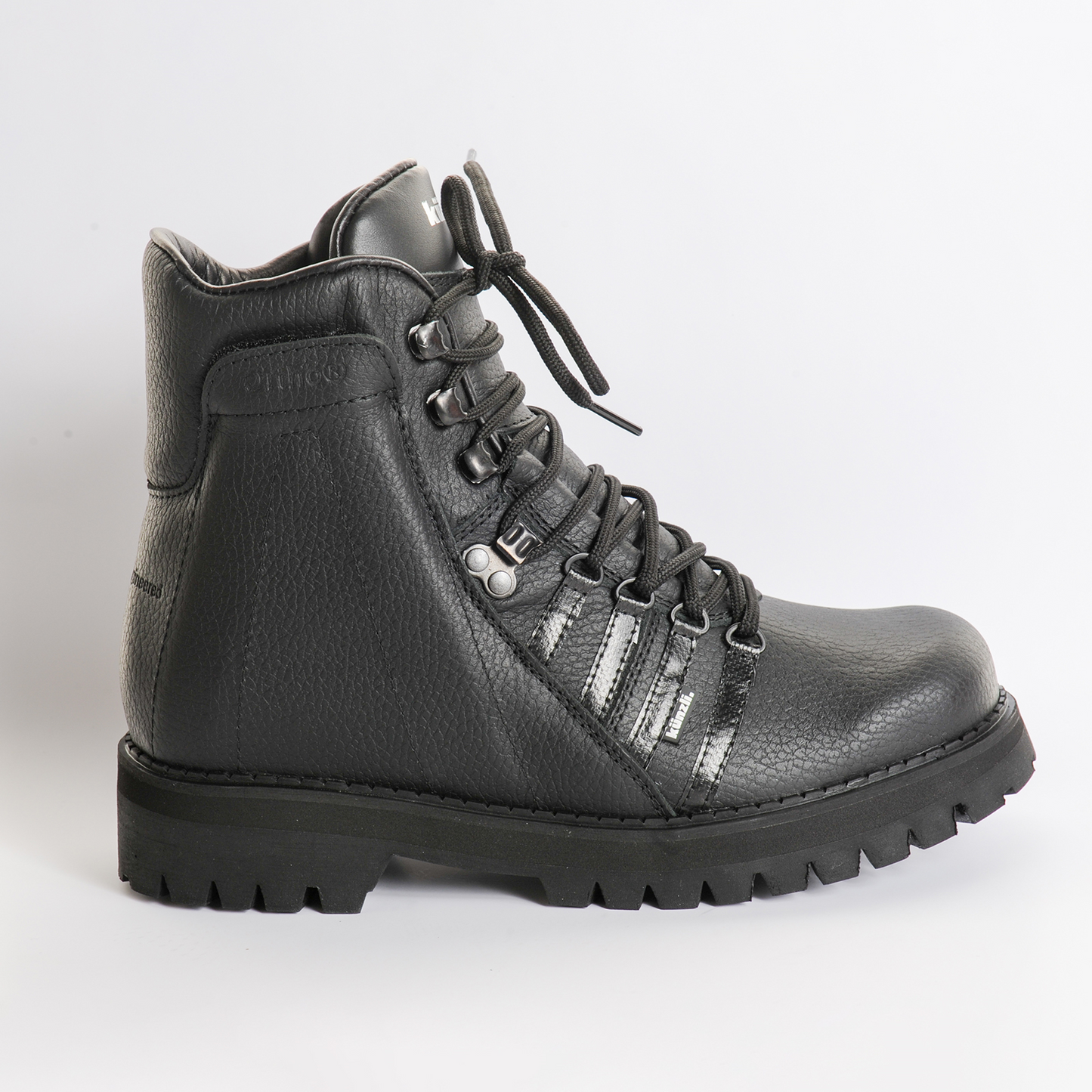 Ortho Rocky Ankle Stabilizing High Shoe