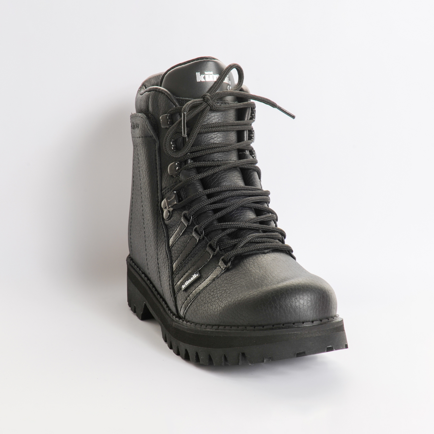 Ortho Rocky Ankle Stabilizing High Shoe