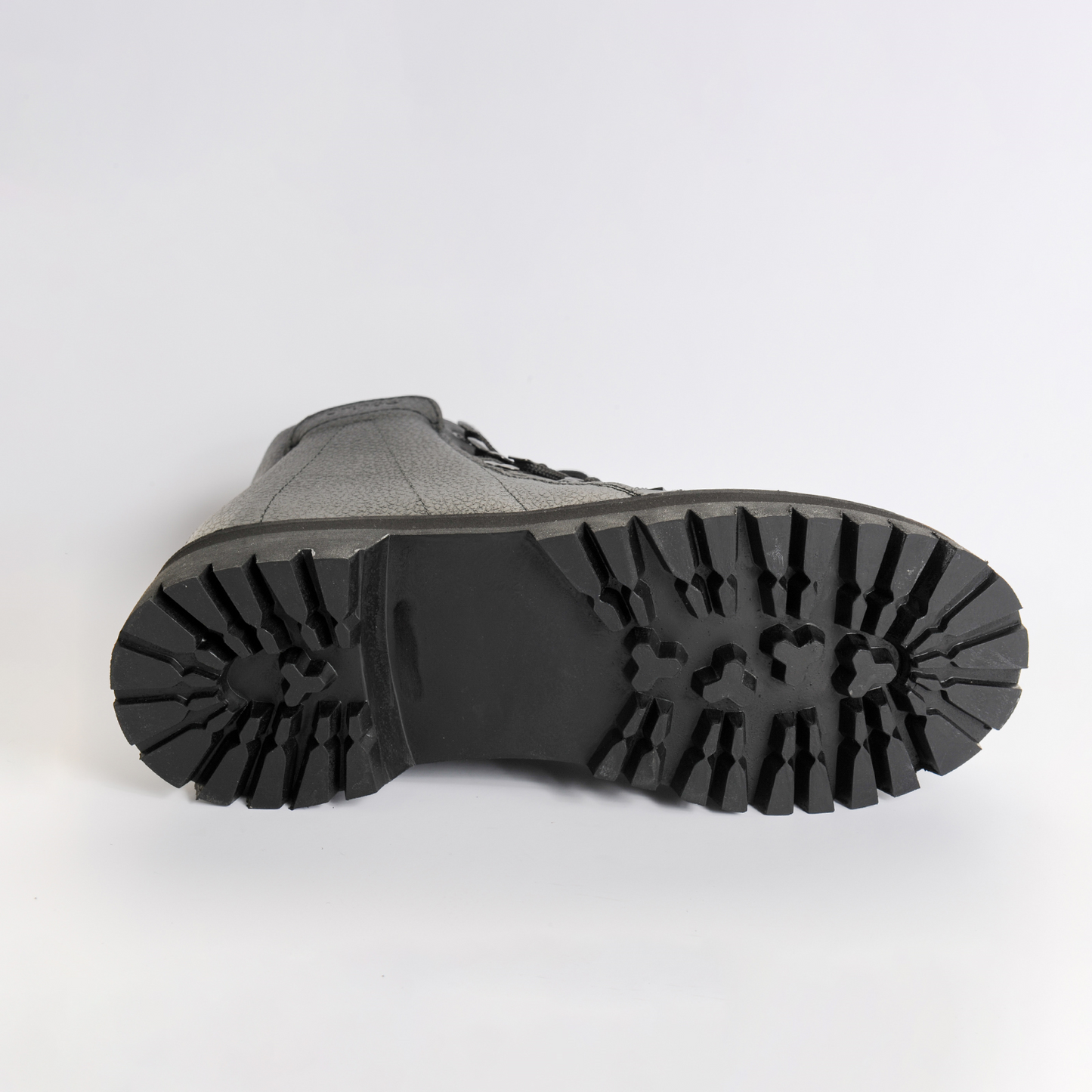 Ortho Rocky Ankle Stabilizing High Shoe