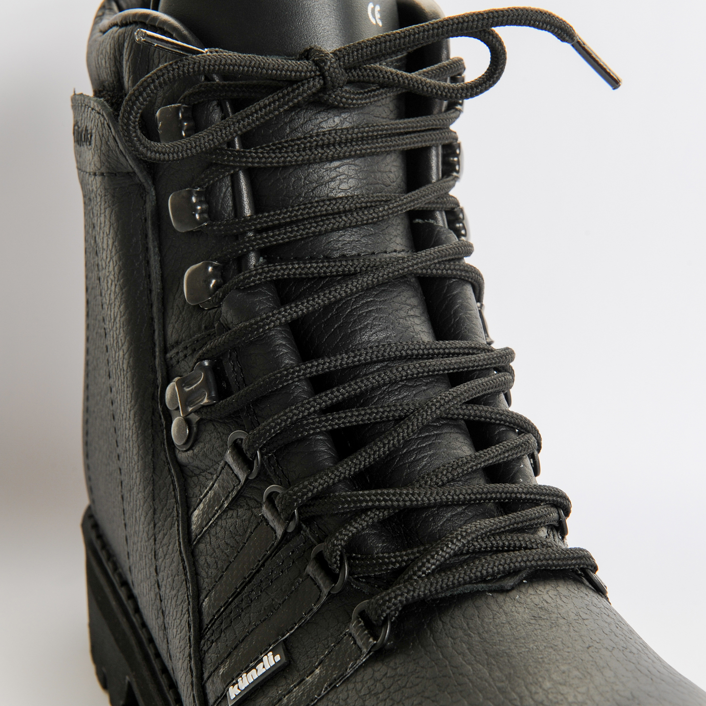 Ortho Rocky Ankle Stabilizing High Shoe
