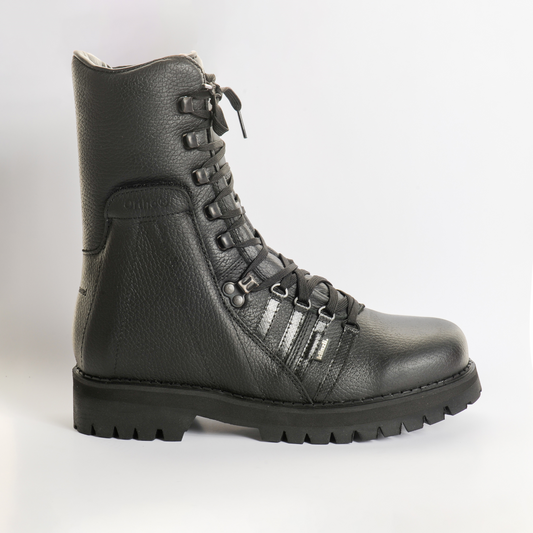 Chaussure haute de stabilisation cheville Ortho Rocky Haute