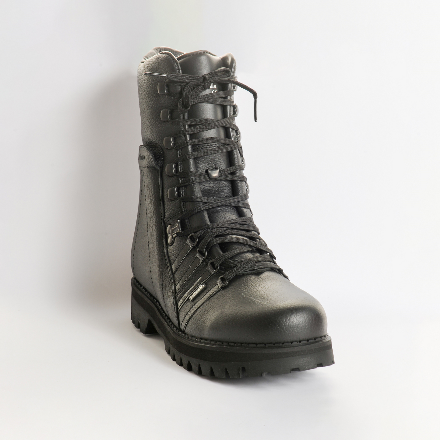 Ortho Rocky High Ankle Stabilization Shoe