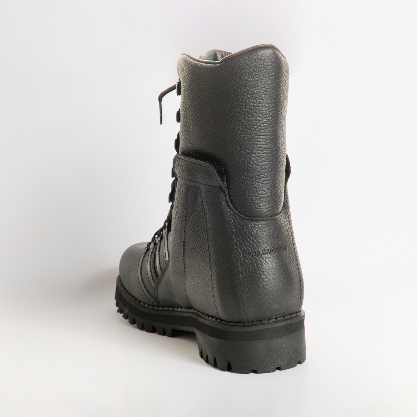 Ortho Rocky High Ankle Stabilization Shoe