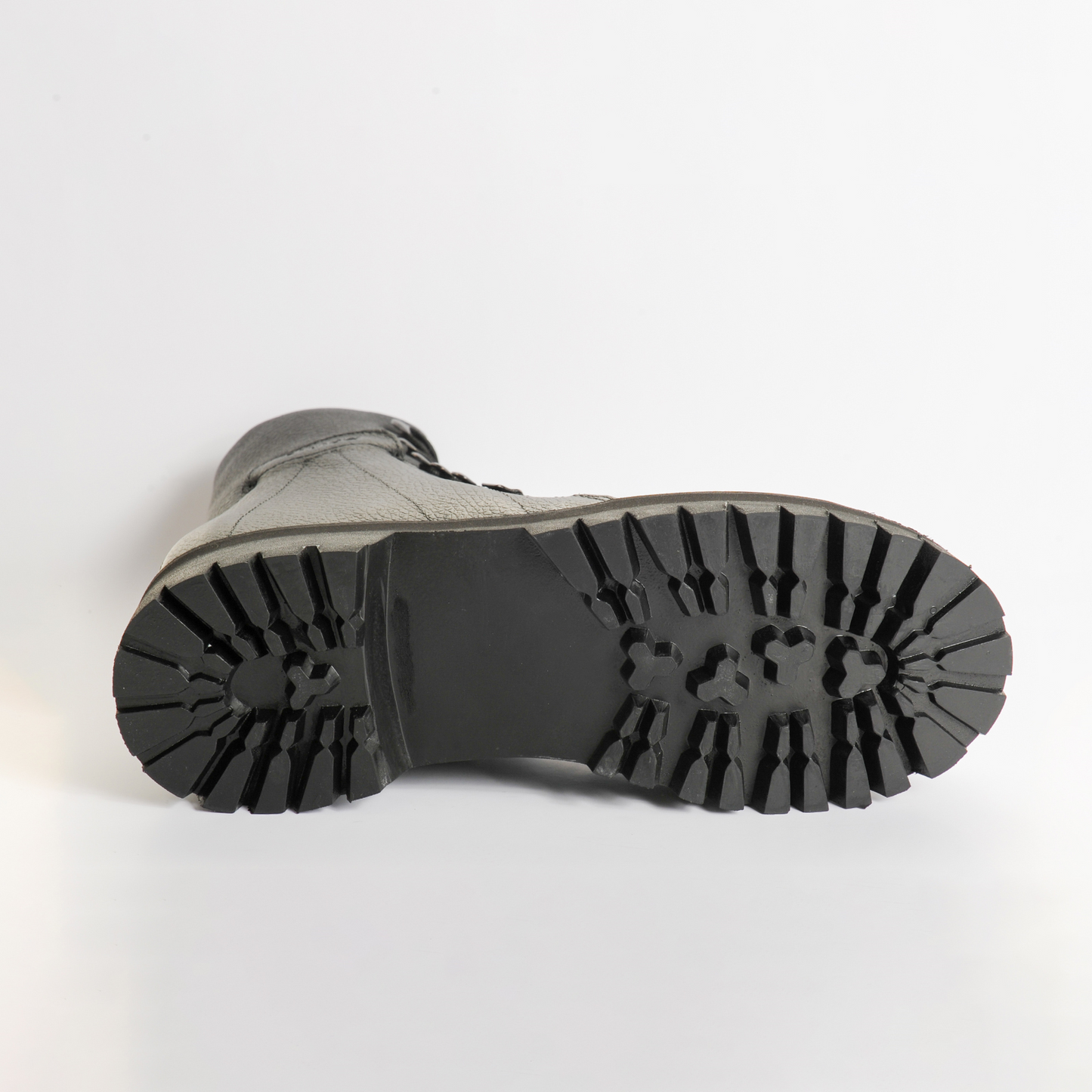 Ortho Rocky High Ankle Stabilization Shoe