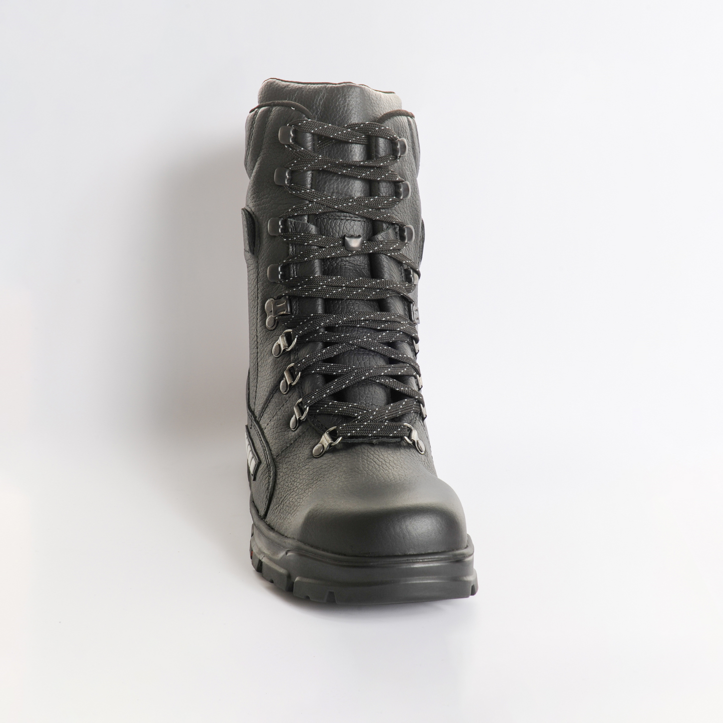 Ortho Safe3O Ankle Stabilizing High Shoe