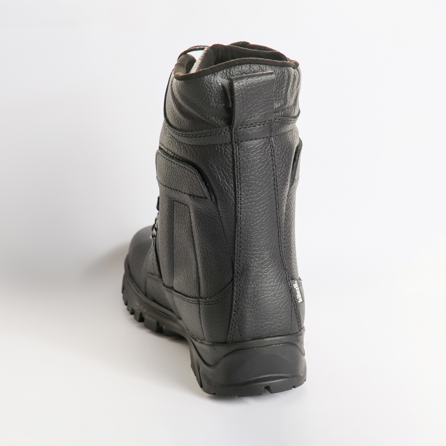 Ortho Safe3O Ankle Stabilizing High Shoe