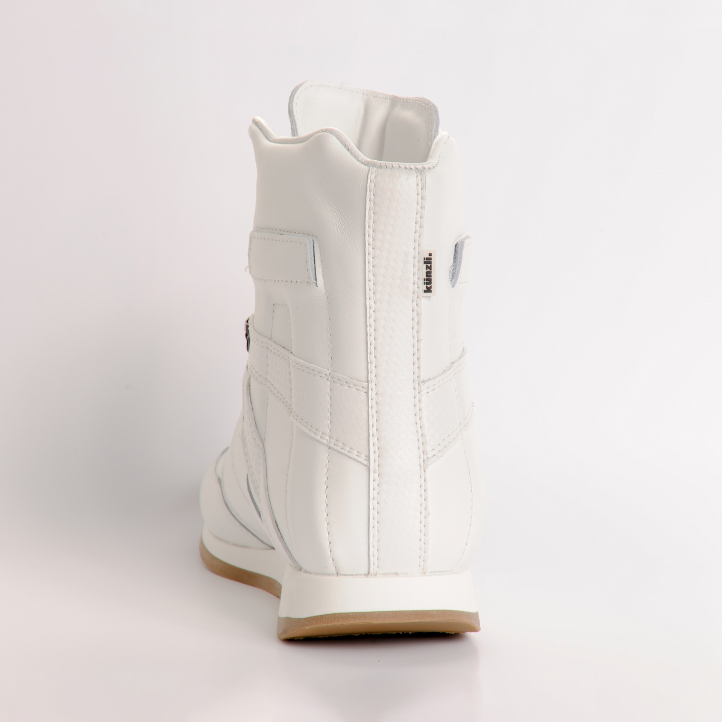 Ortho Sportive ankle stabilization high shoe