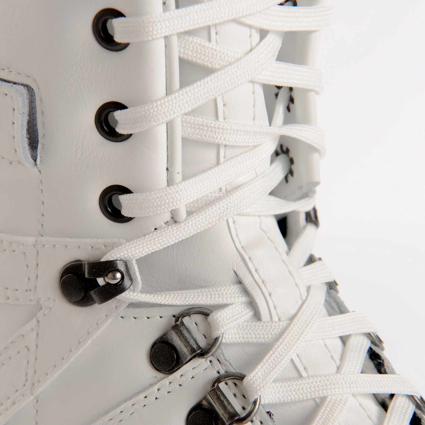 Ortho Sportive ankle stabilization high shoe