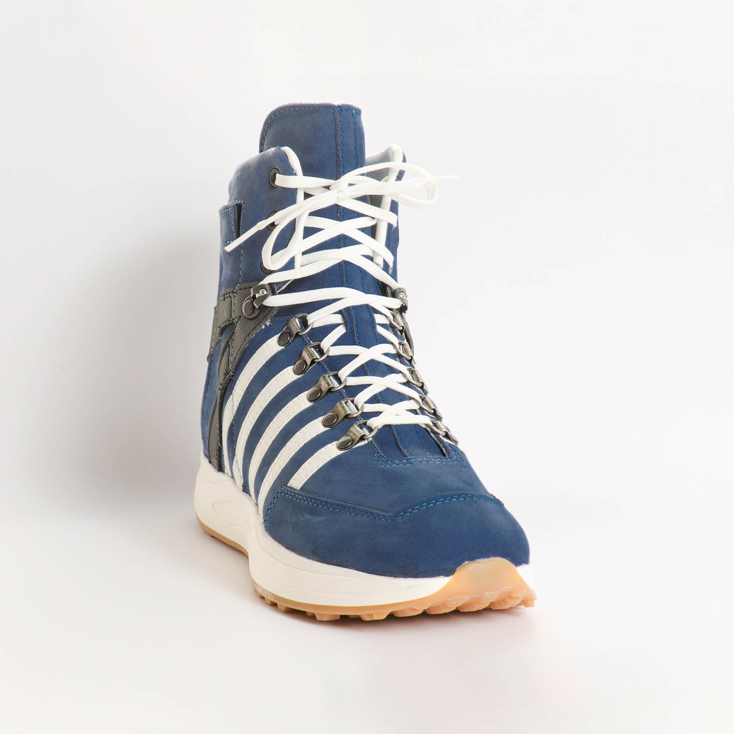 Ortho Top Ankle Stabilization High Shoe