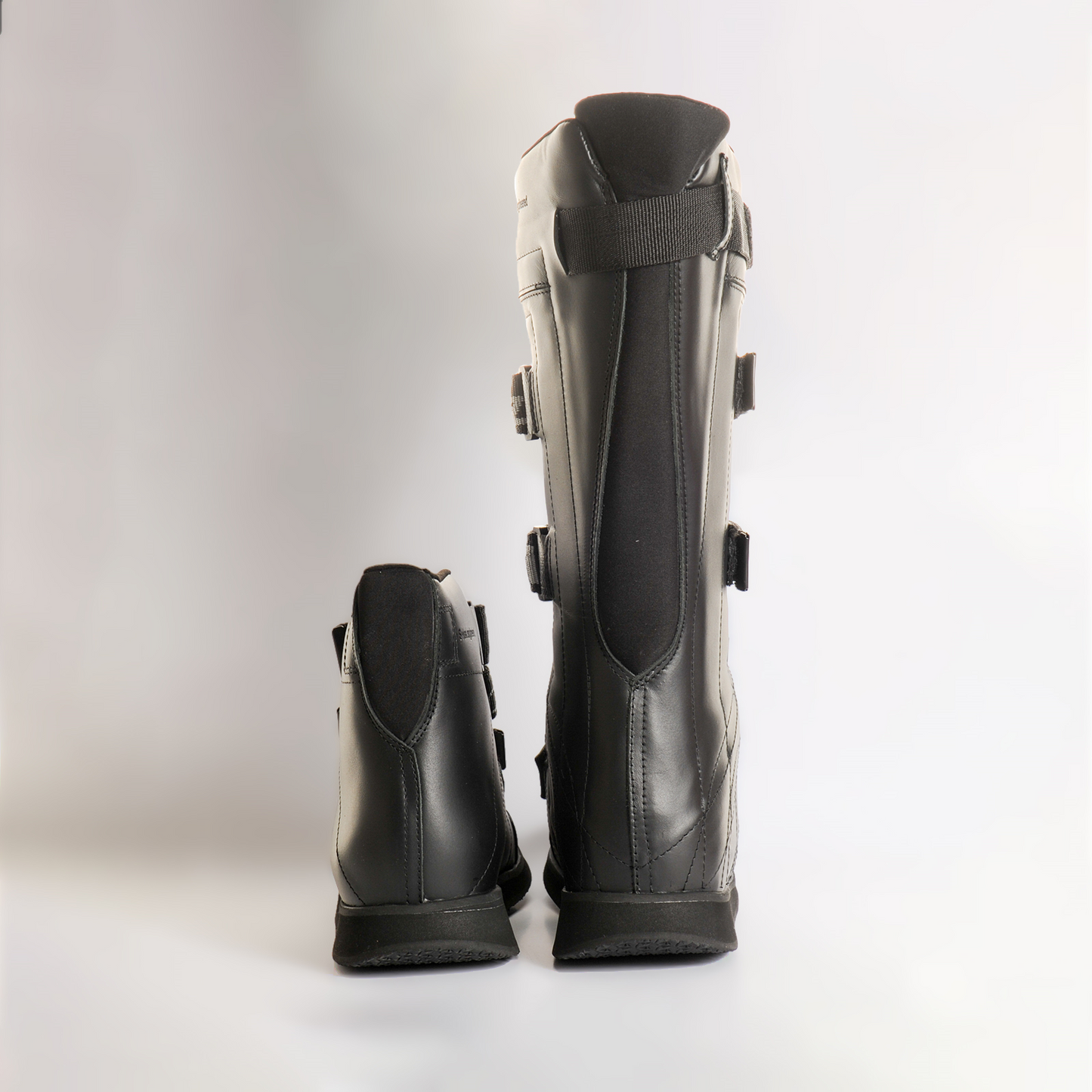 Absolute Ortho Rehab Achilles Tendon Treatment High Shoe