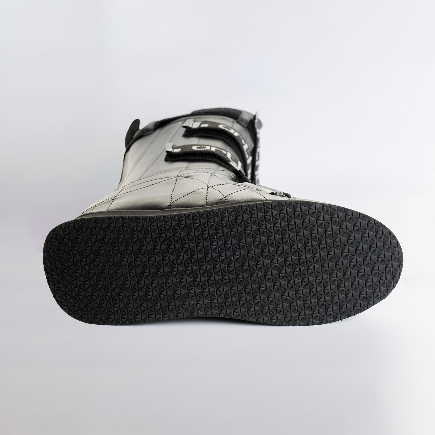 Absolute Ortho Rehab Achilles Tendon Treatment High Shoe