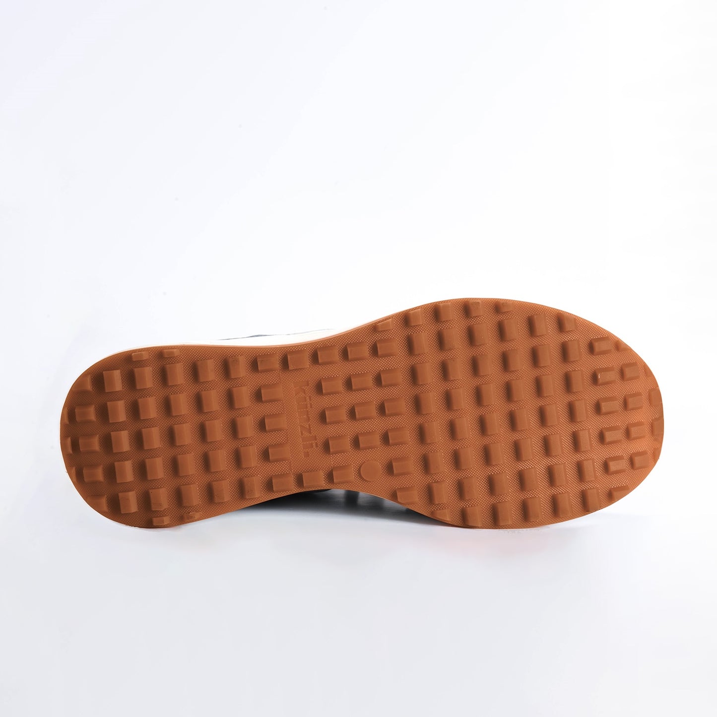 Chaussures de Sport Montantes avec stabilisation de la cheville Künzli Style Protect Jeans
