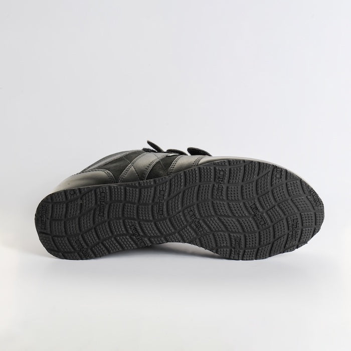 Chaussures de ville montantes avec stabilisation de la cheville Künzli Country Protect Max