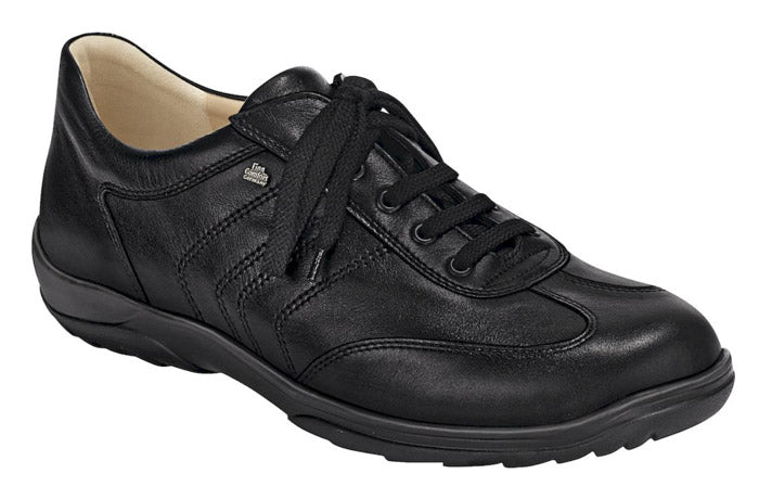Finn Comfort Syracuse Shoes