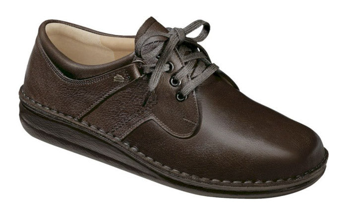 Chaussures montantes thérapeutiques Finn Comfort 96100