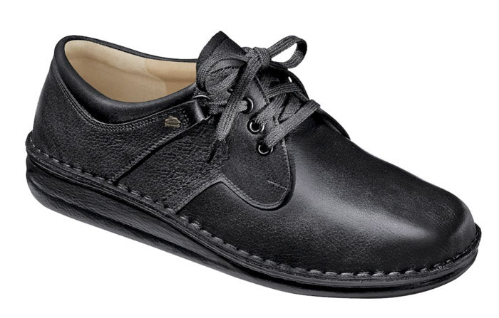 Chaussures montantes thérapeutiques Finn Comfort 96100