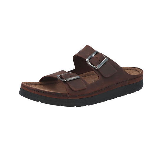 Chaussures Berkemann Berkina homme Adam