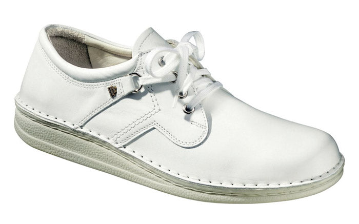 Finn Comfort Vaasa Shoes