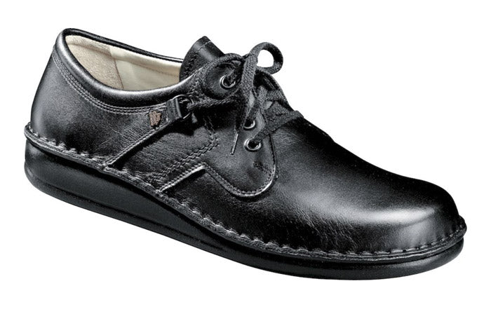 Finn Comfort Vaasa Shoes