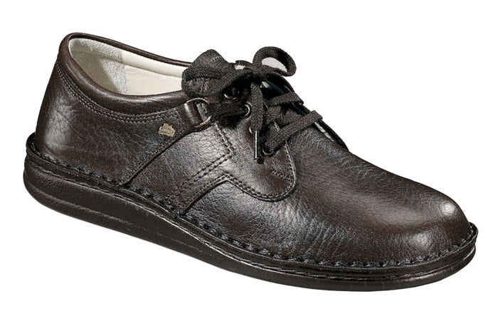 Finn Comfort Vaasa Shoes
