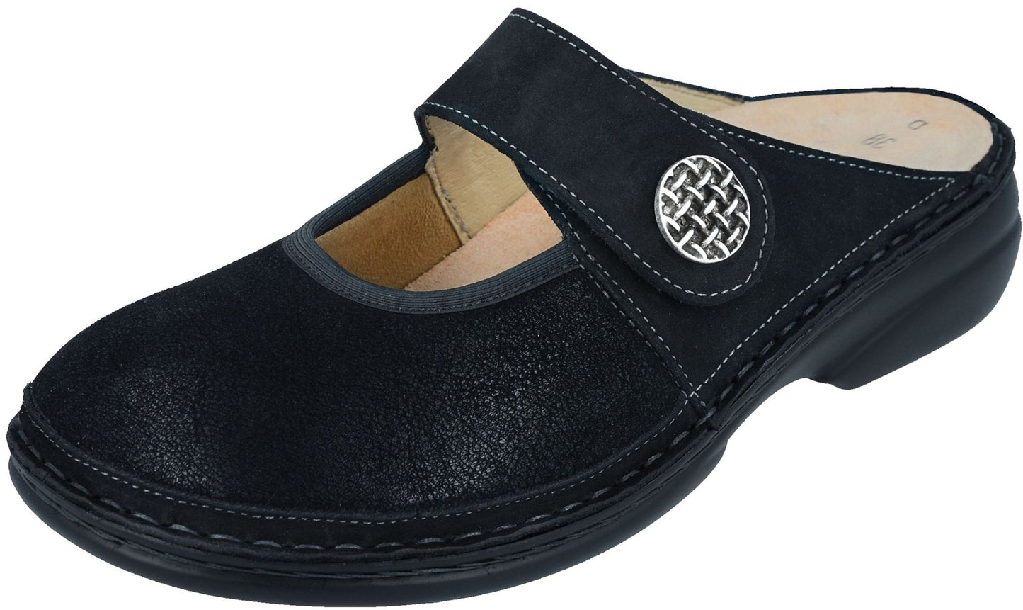 Chaussures Finn Comfort femme Asinara