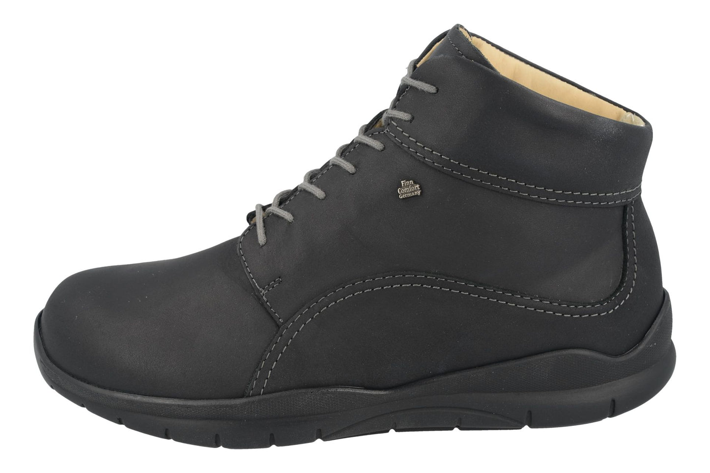 Chaussures Finn Comfort femme Enschede