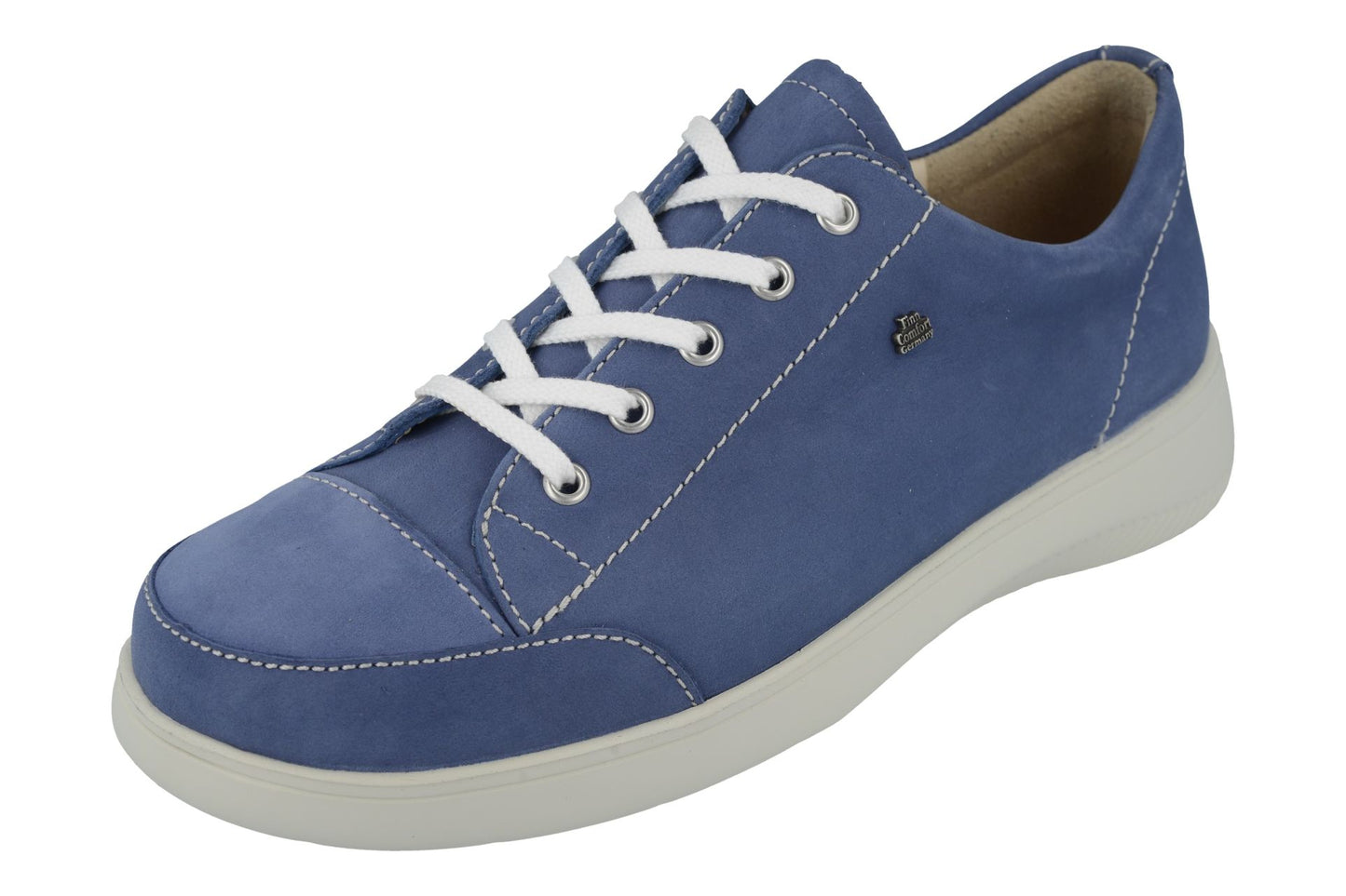 Chaussures Finn Comfort femme Fataga