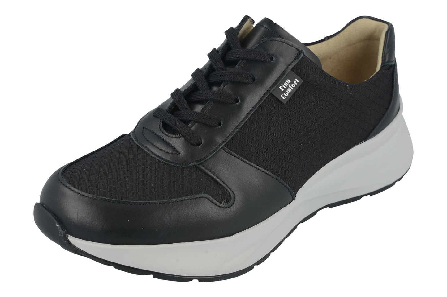 Chaussures Finn Comfort femme Leganes