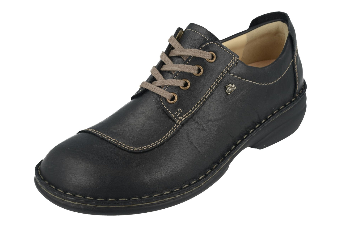 Chaussures Finn Comfort femme Lexington