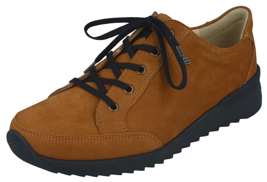 Chaussures Finn Comfort femme Pordenone
