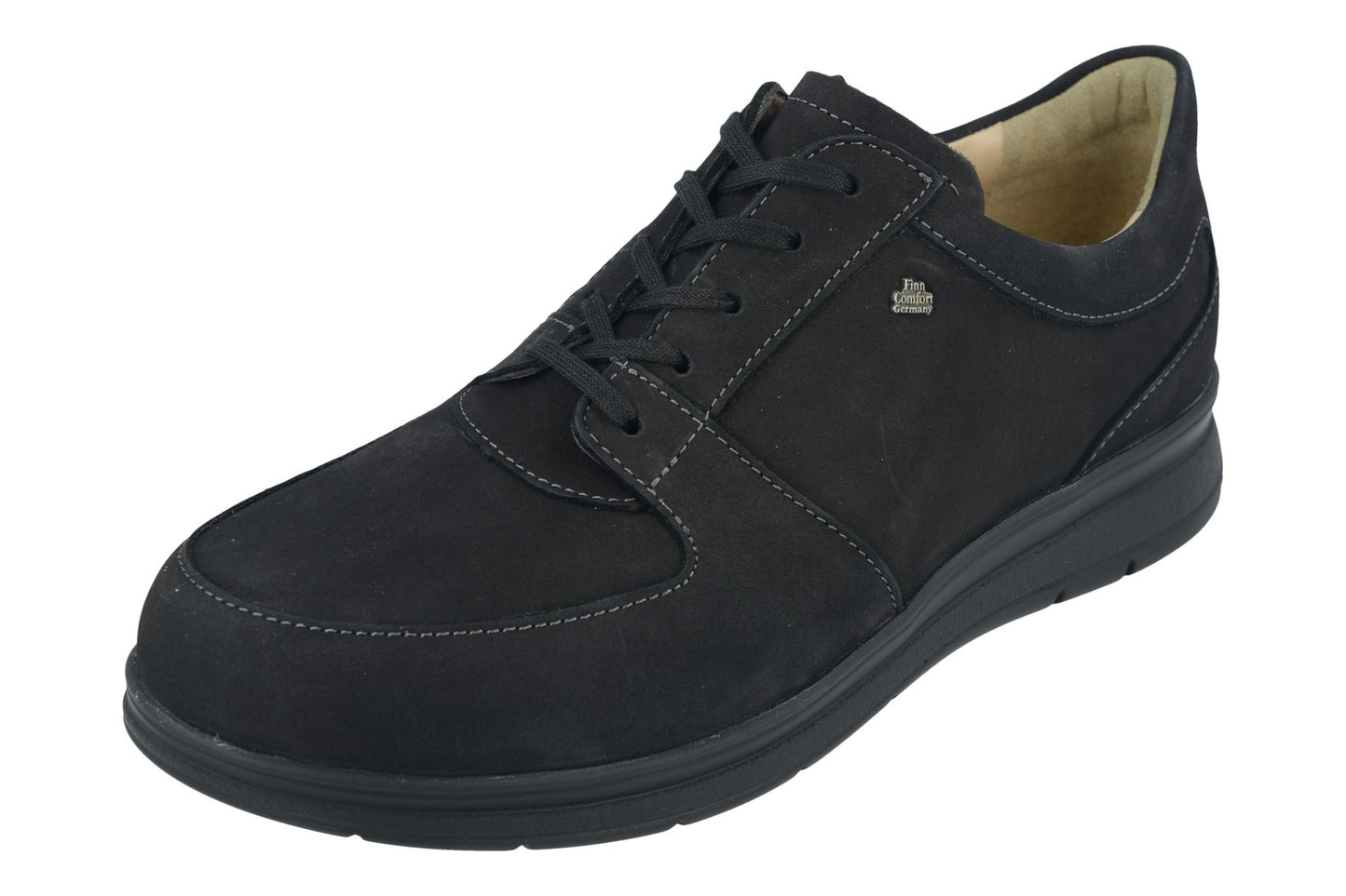 Chaussures Finn Comfort femme Royan-plus