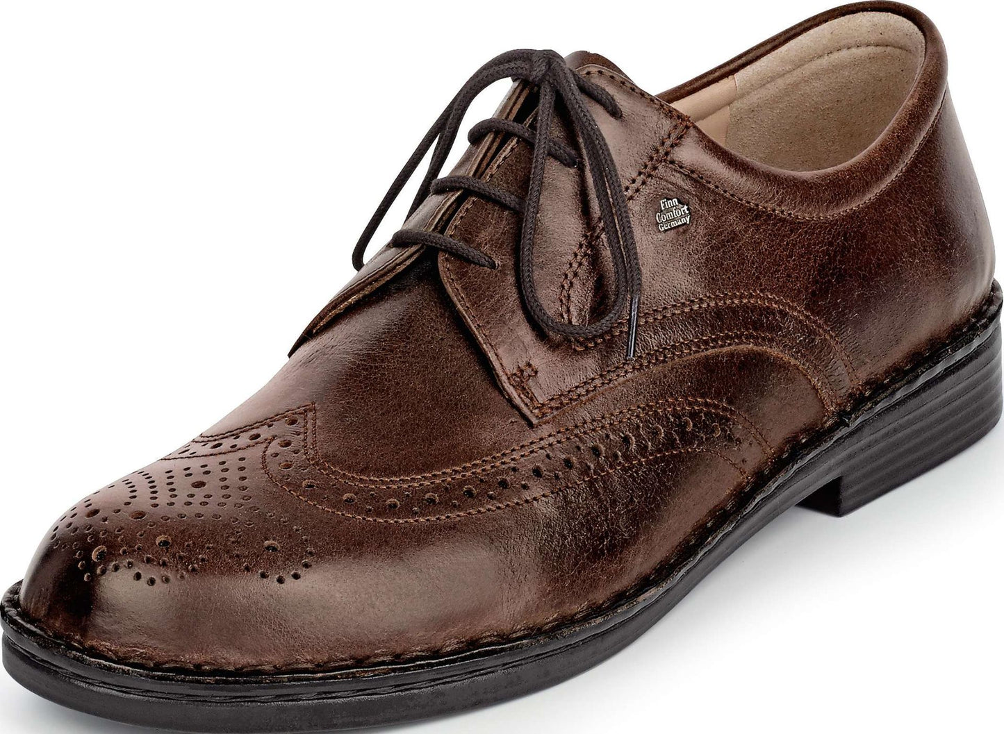 Chaussures Finn Comfort homme Budapest
