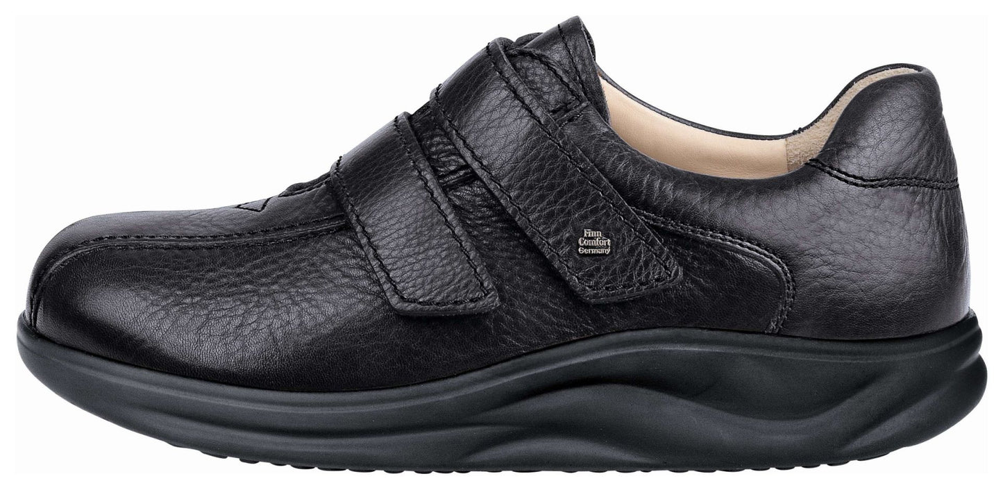 Chaussures Finn Comfort homme Cambridge-Finnamic