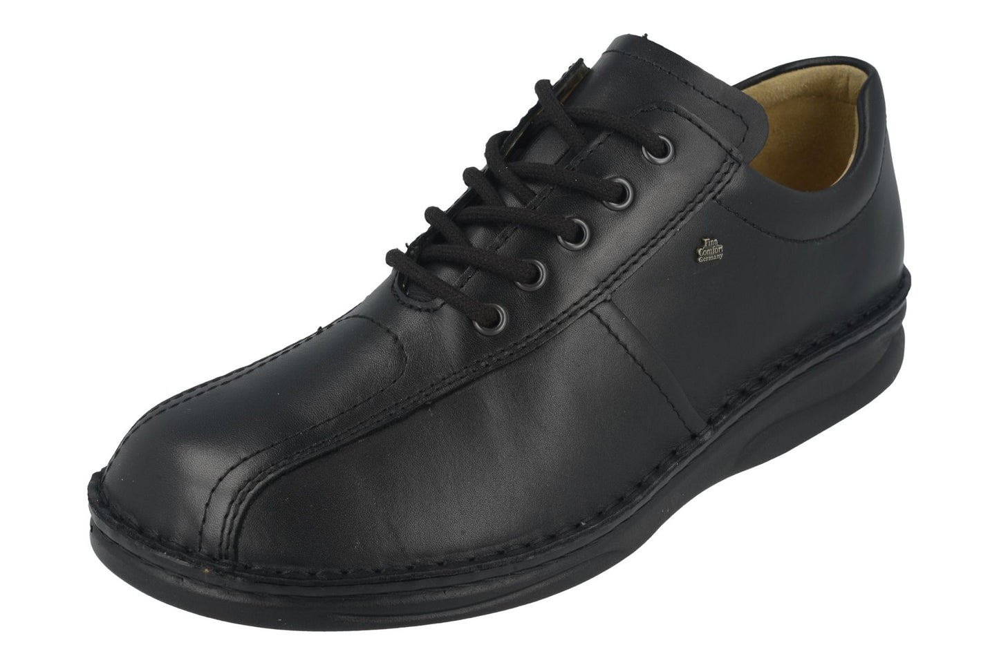 Chaussures Finn Comfort homme Dijon
