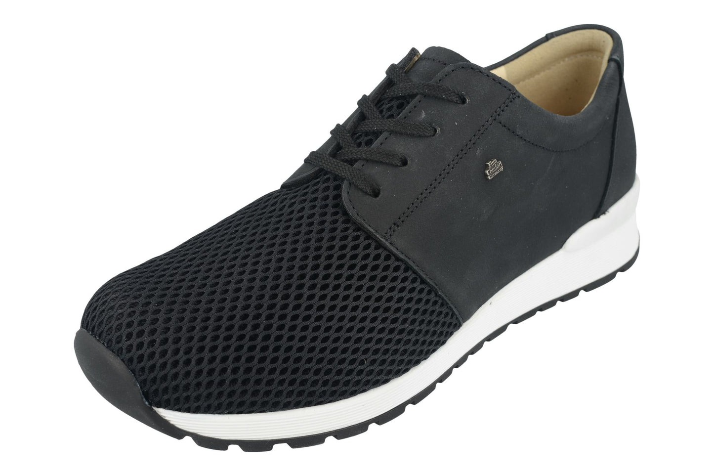 Chaussures Finn Comfort homme Enfield