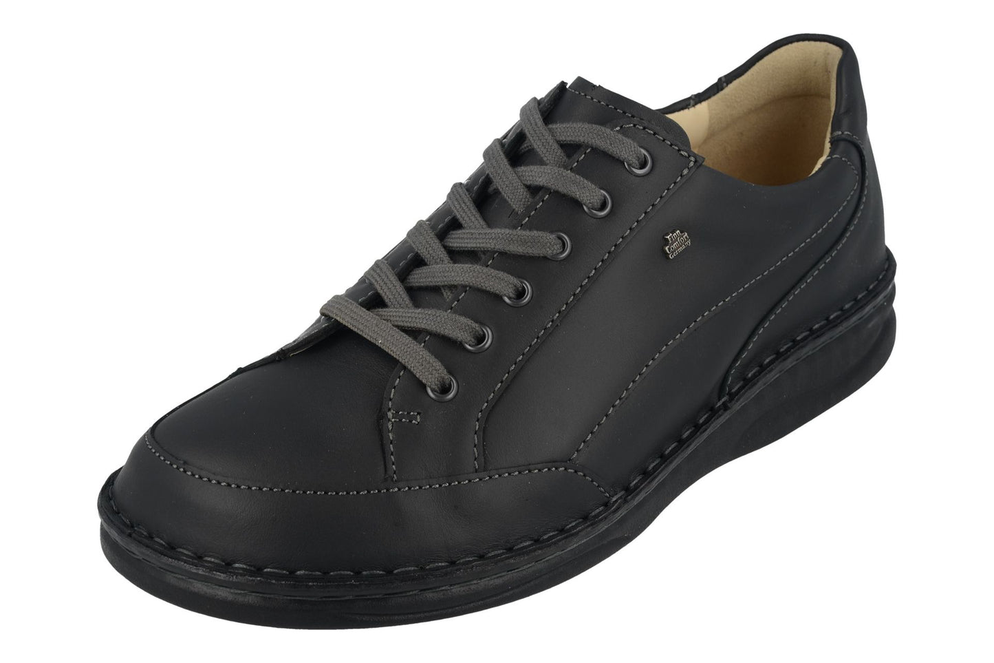 Chaussures Finn Comfort homme Falkland