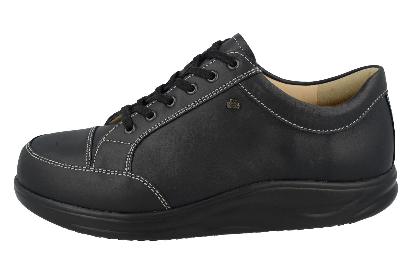 Chaussures Finn Comfort homme Huelva-Finnamic