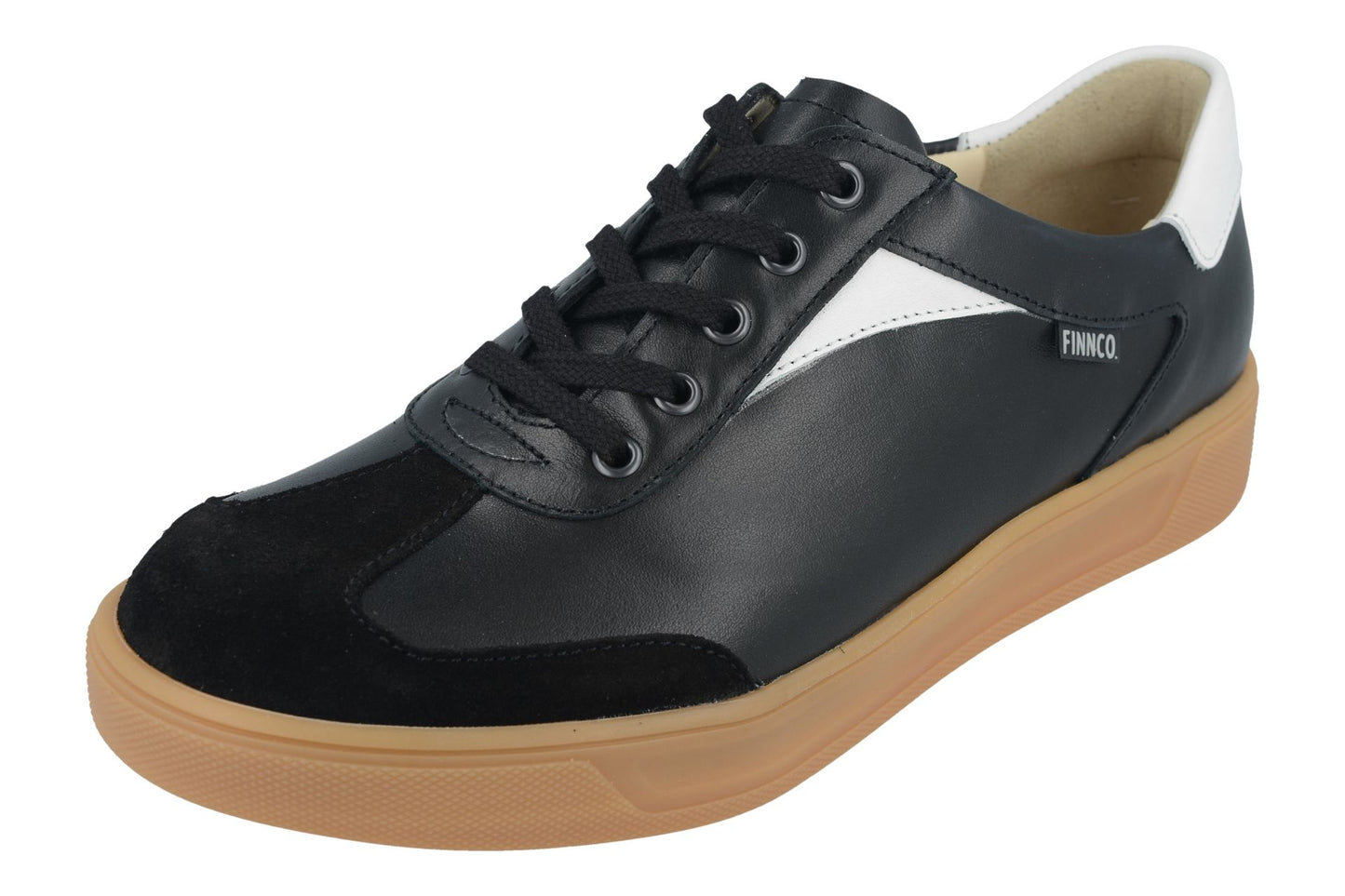 Chaussures Finn Comfort homme Interlagos