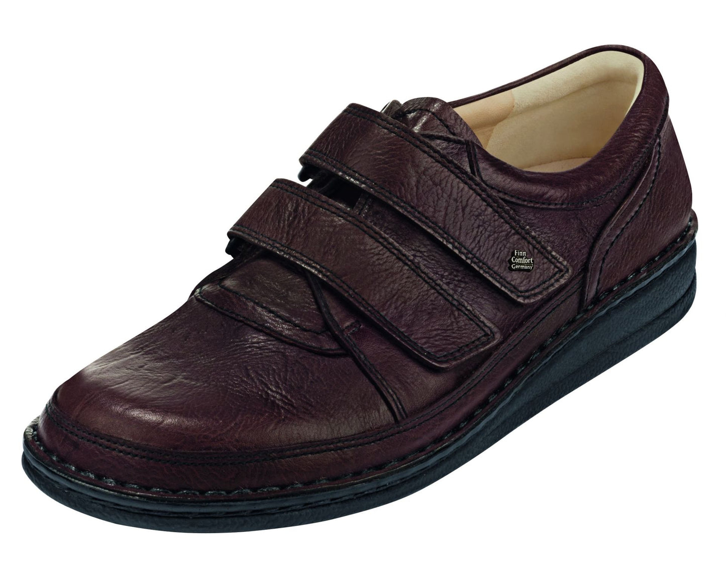 Chaussures Finn Comfort homme Koln