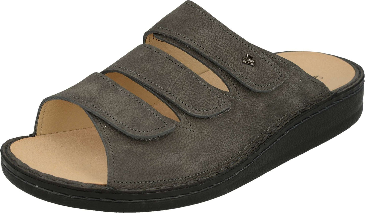 Chaussures Finn Comfort homme Korfu