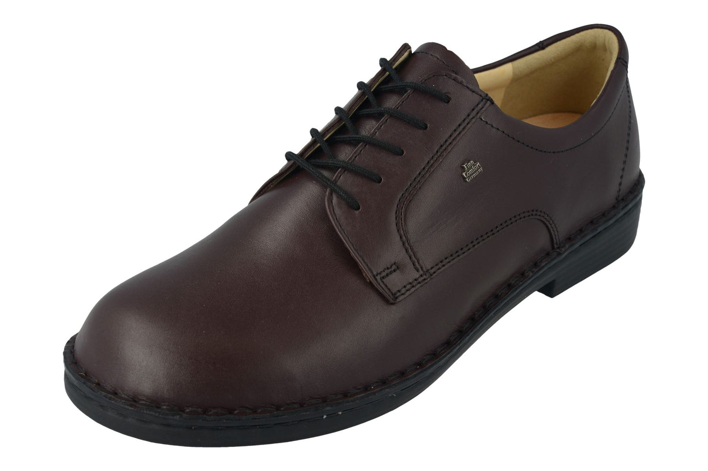 Chaussures Finn Comfort homme Milano