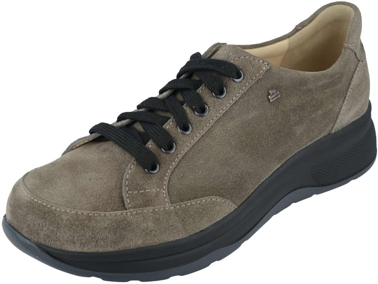 Chaussures Finn Comfort homme Nottingham