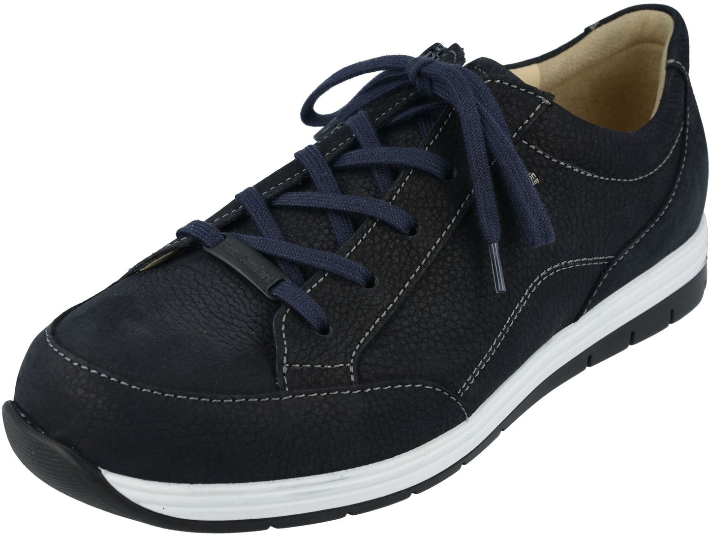 Chaussures Finn Comfort homme Osorno-plus