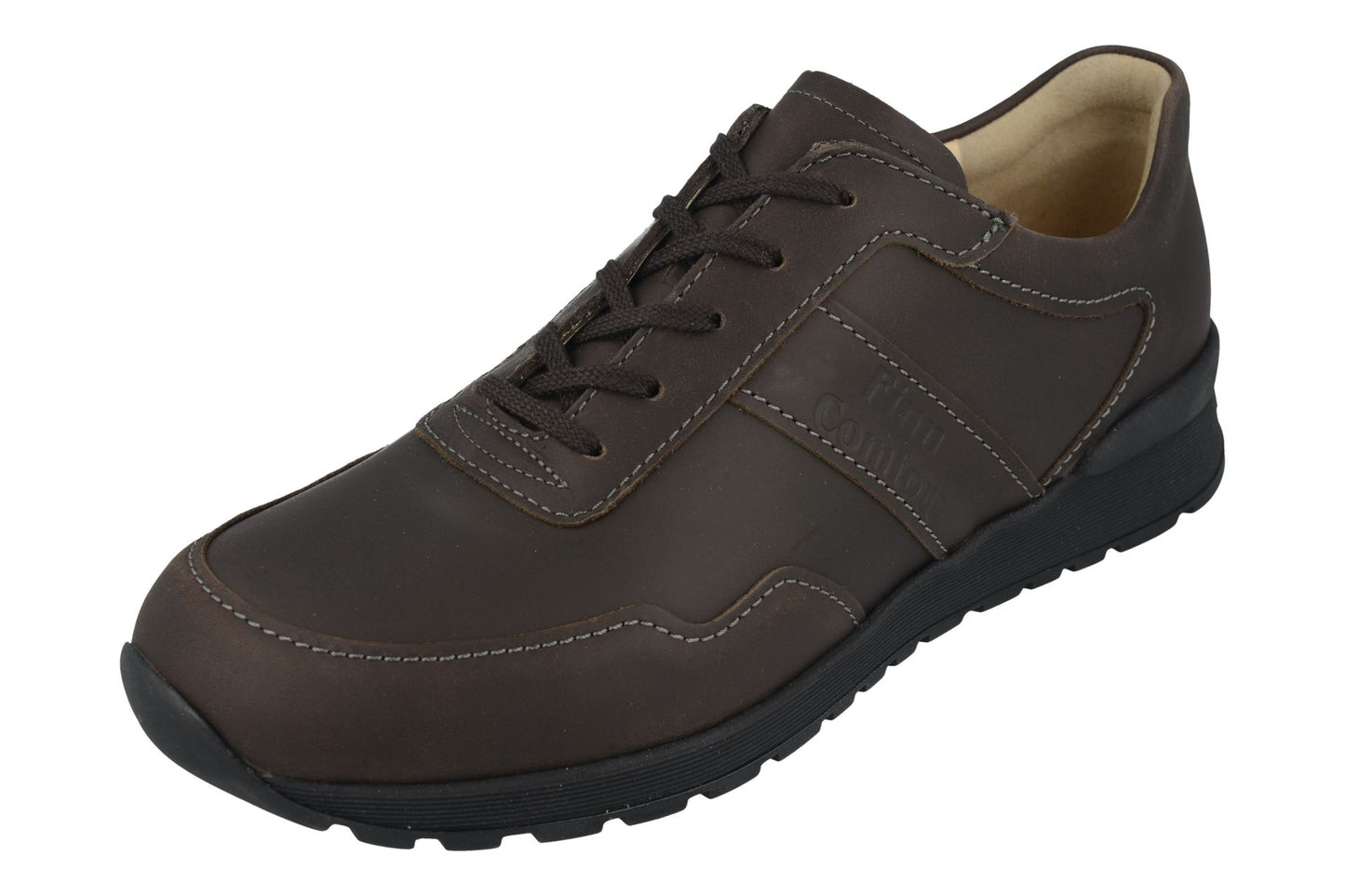 Chaussures Finn Comfort homme Prezzo