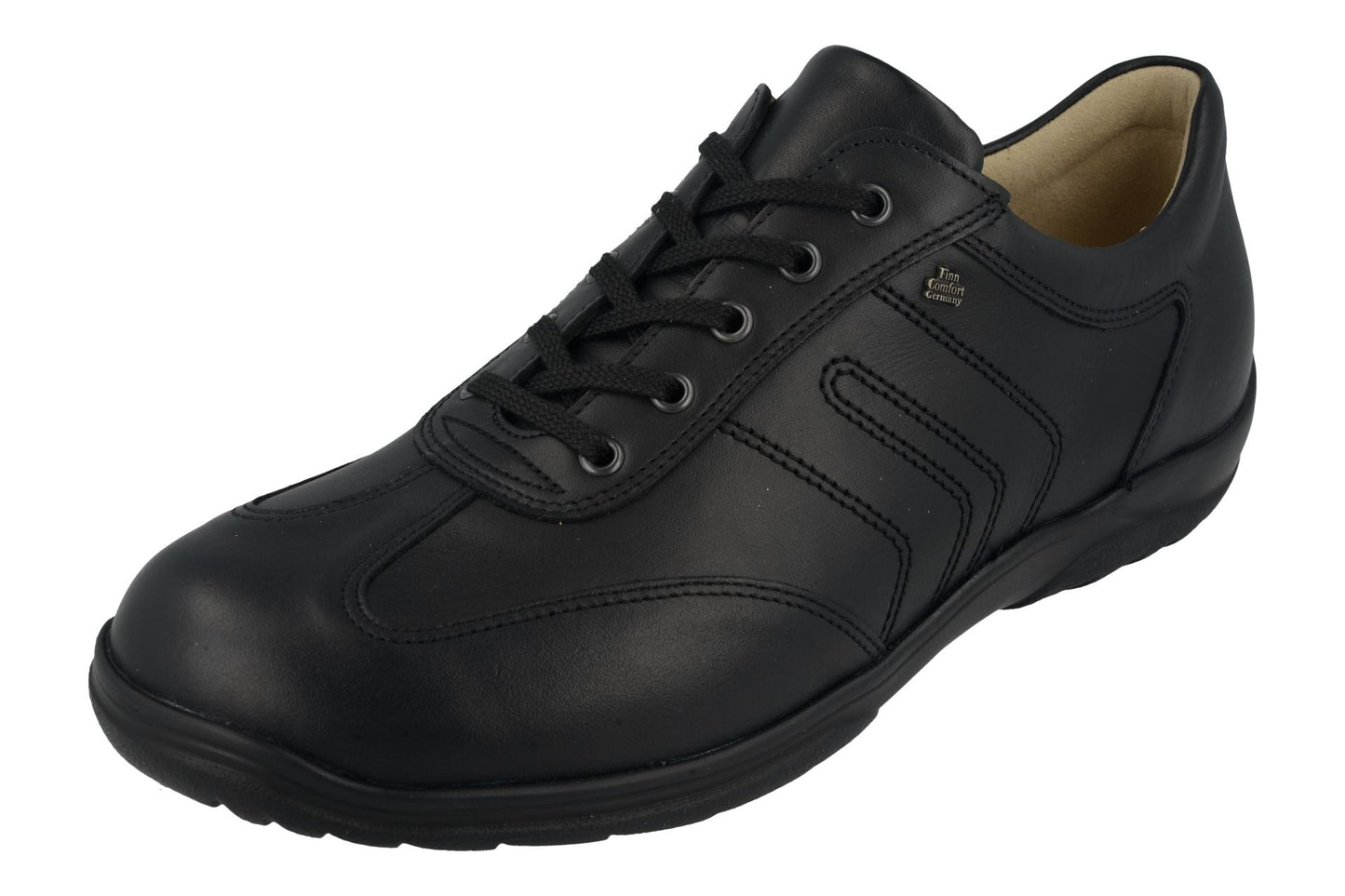 Chaussures Finn Comfort homme Syracuse