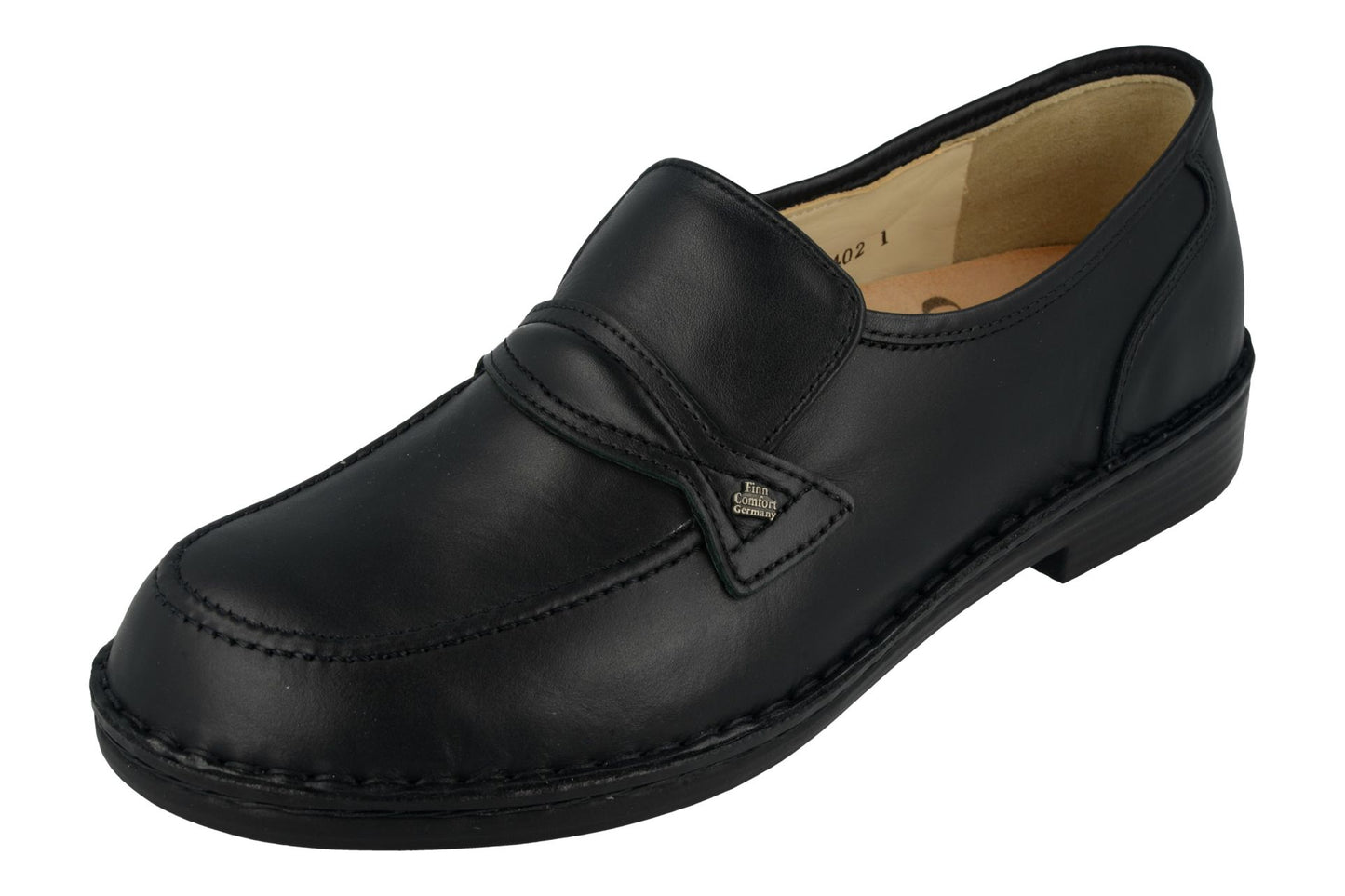 Chaussures Finn Comfort homme Toledo