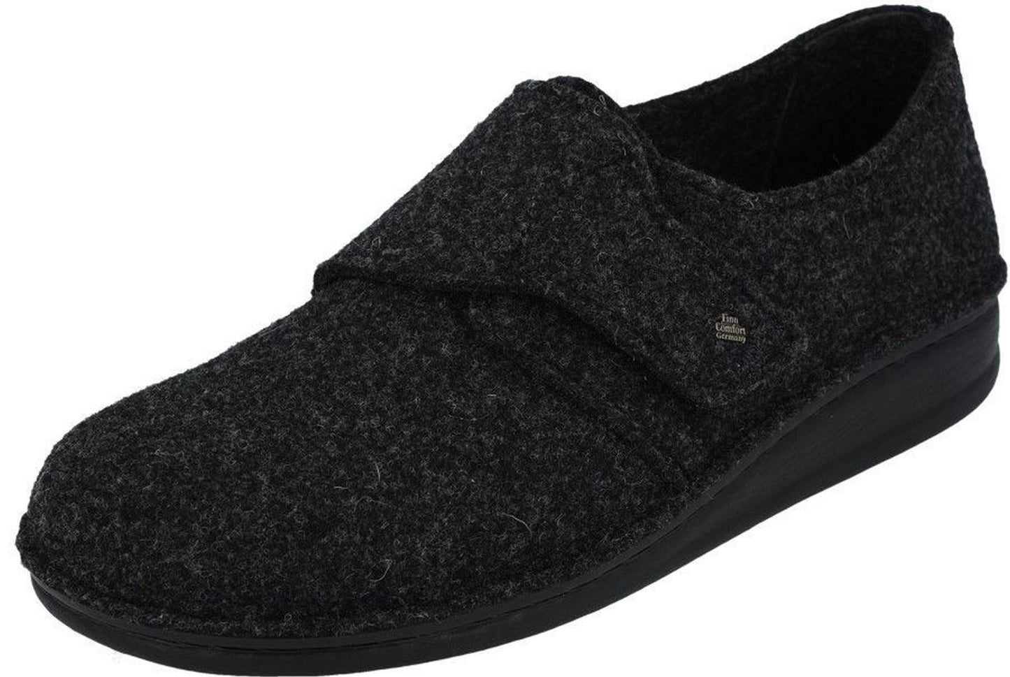 Chaussures Finn Comfort homme feutre Filzmoos