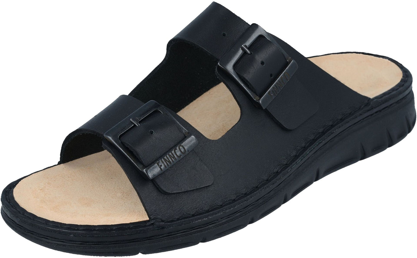 Chaussures Finn Comfort mixte Cayman-soft