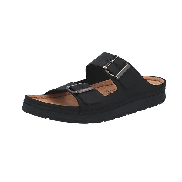 Chaussures Berkemann Berkina homme Adam