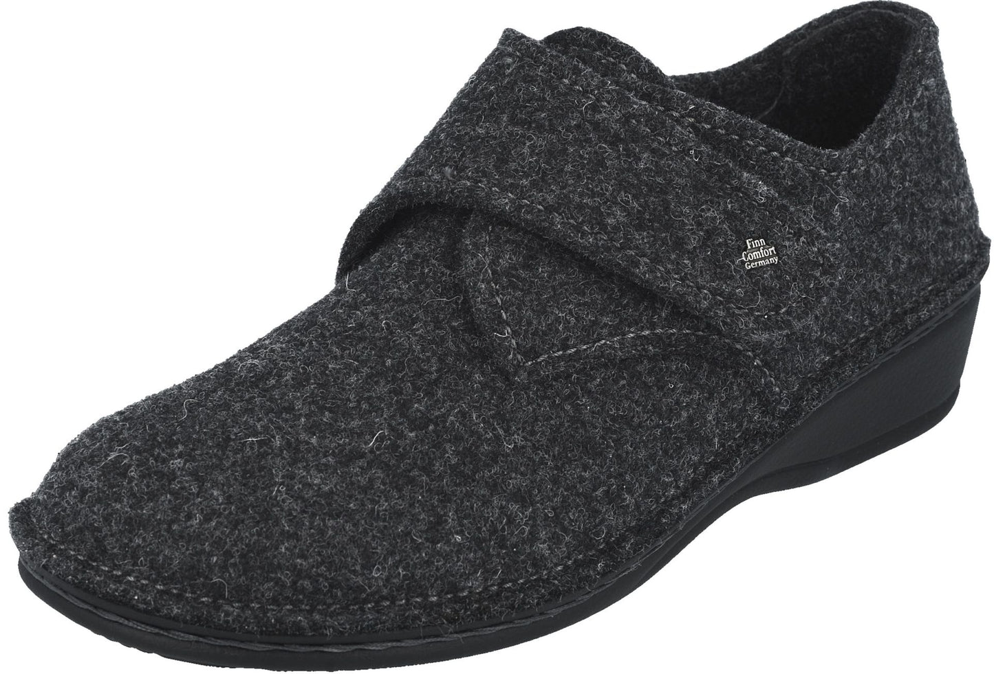 Chaussures femme Finn Comfort Adelboden